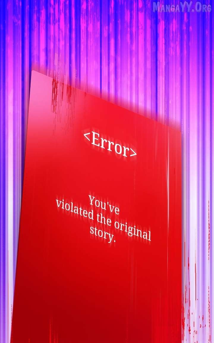 Why Does Everyone Love Me?! Chapter 24 394 036