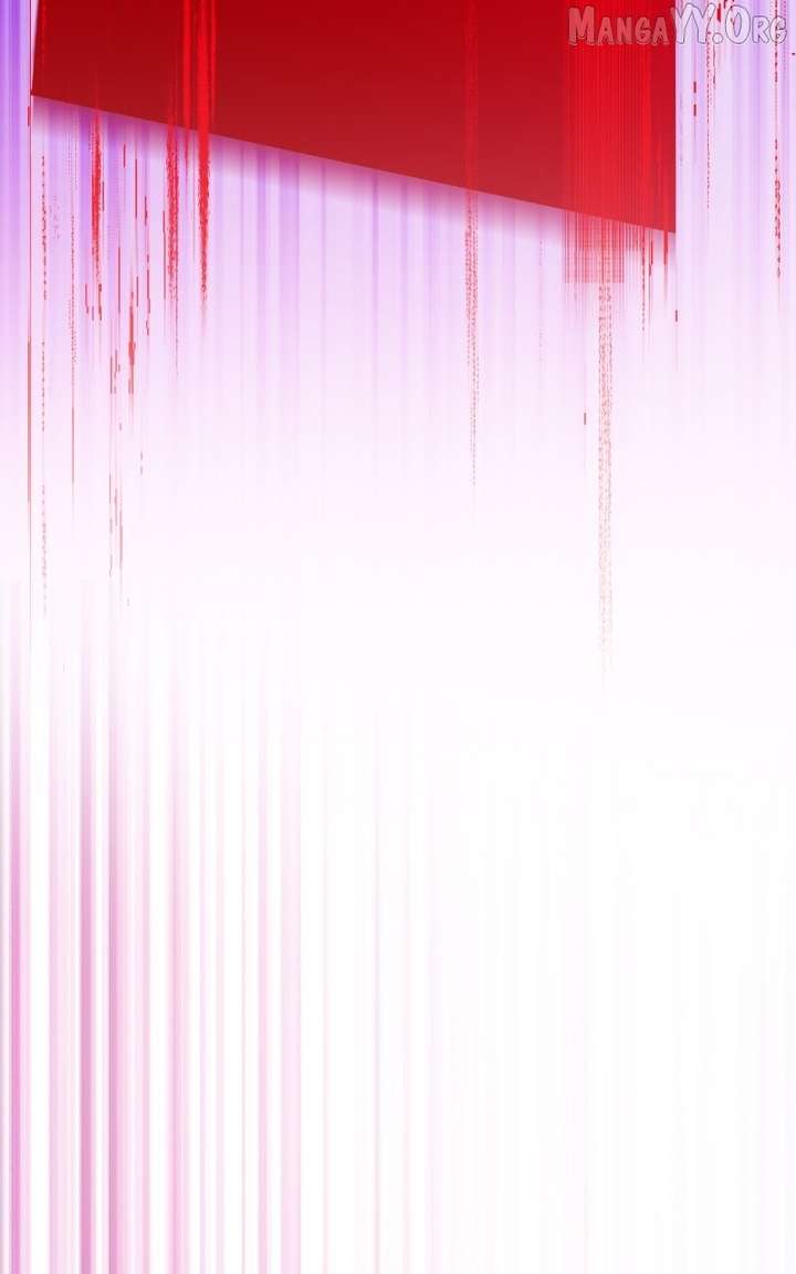 Why Does Everyone Love Me?! Chapter 24 395 037