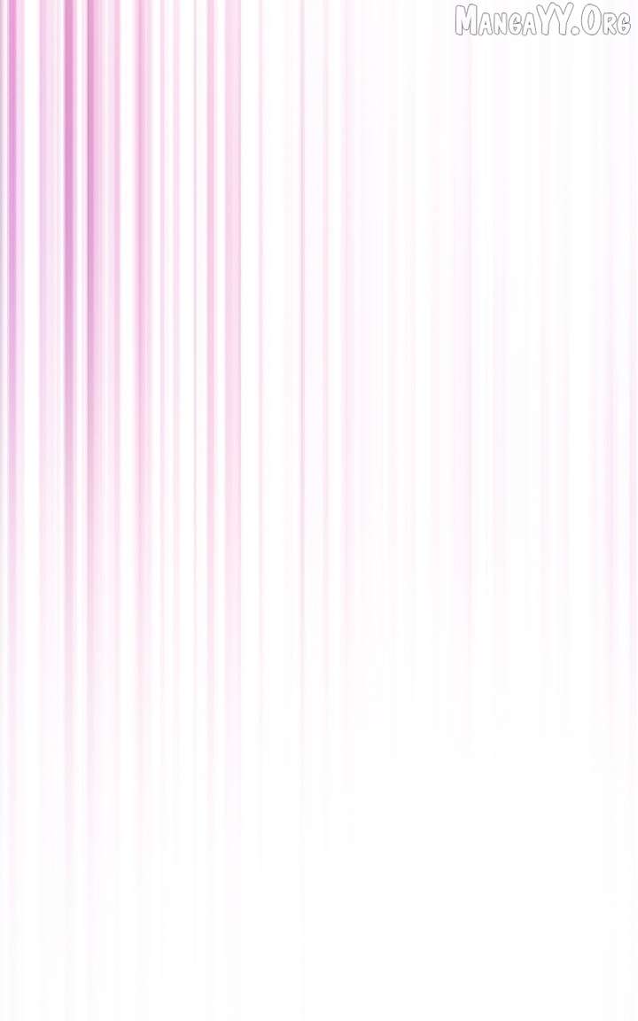 Why Does Everyone Love Me?! Chapter 24 396 038