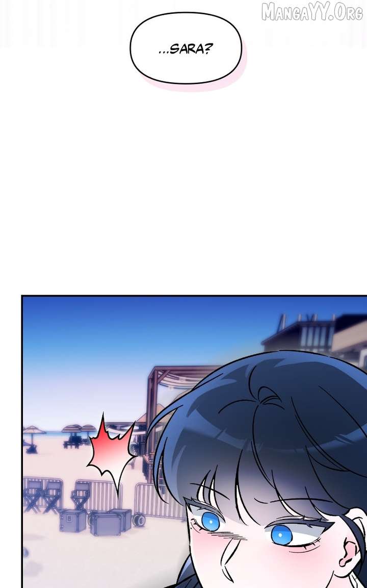 Why Does Everyone Love Me?! Chapter 24 397 039