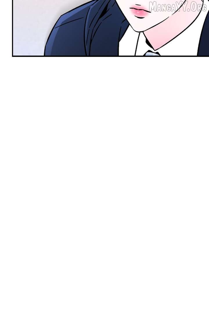 Why Does Everyone Love Me?! Chapter 24 398 040