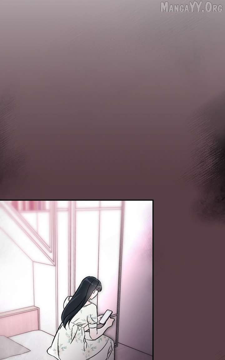 Why Does Everyone Love Me?! Chapter 24 402 044