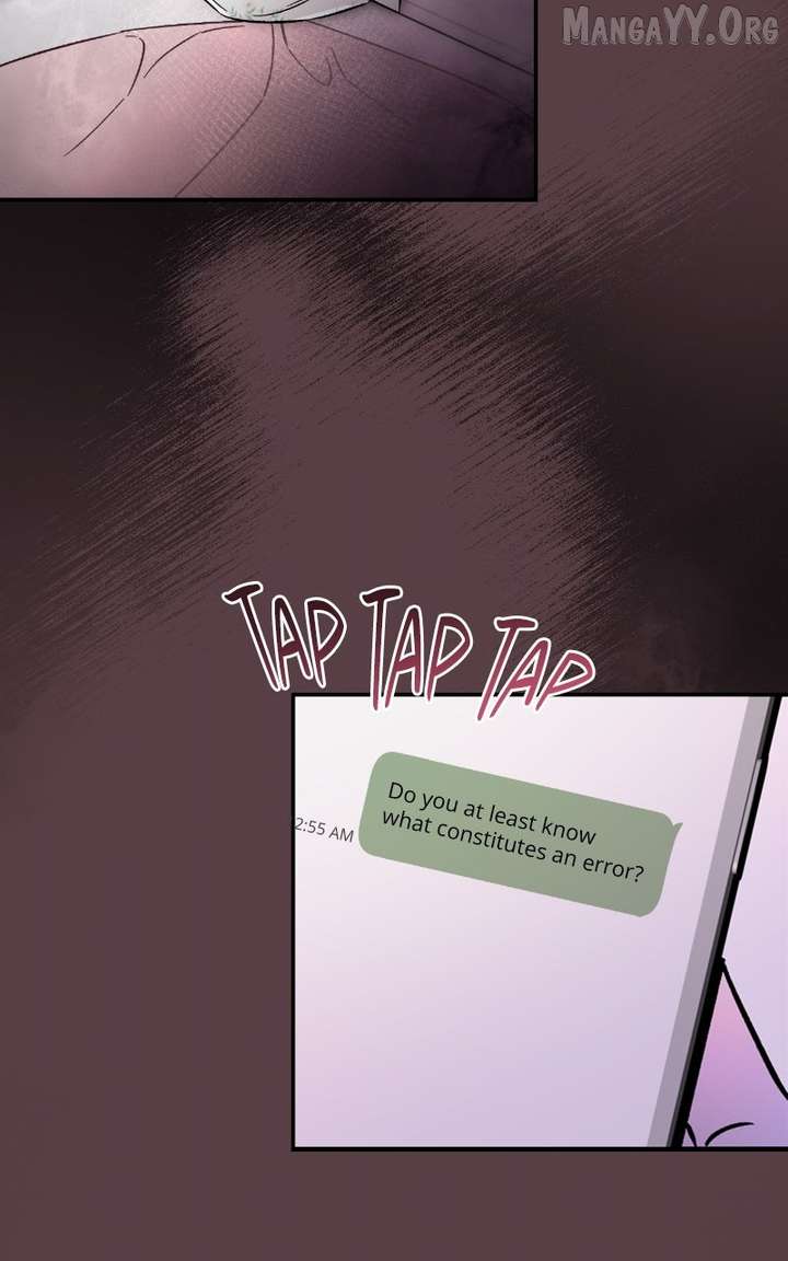 Why Does Everyone Love Me?! Chapter 24 403 045