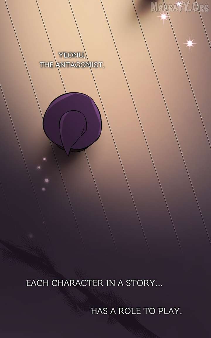 Why Does Everyone Love Me?! Chapter 24 407 049