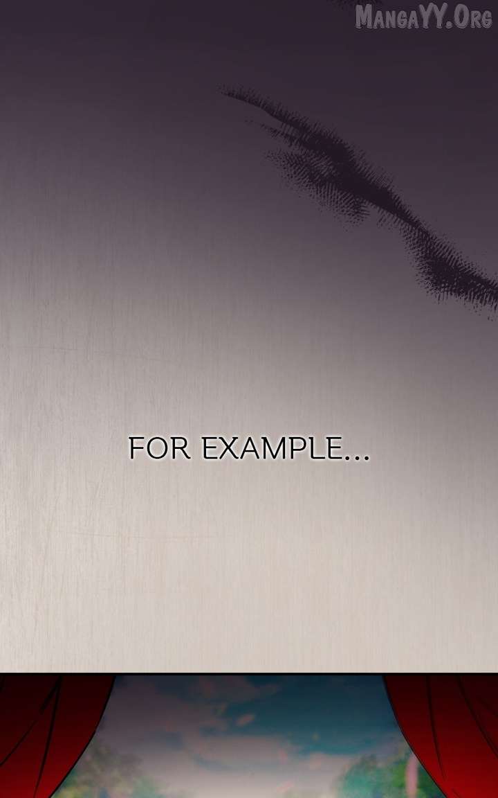 Why Does Everyone Love Me?! Chapter 24 408 050