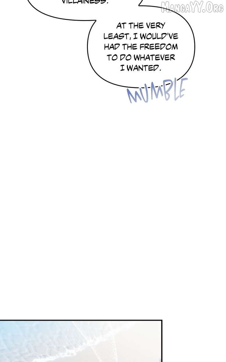 Why Does Everyone Love Me?! Chapter 24 413 055