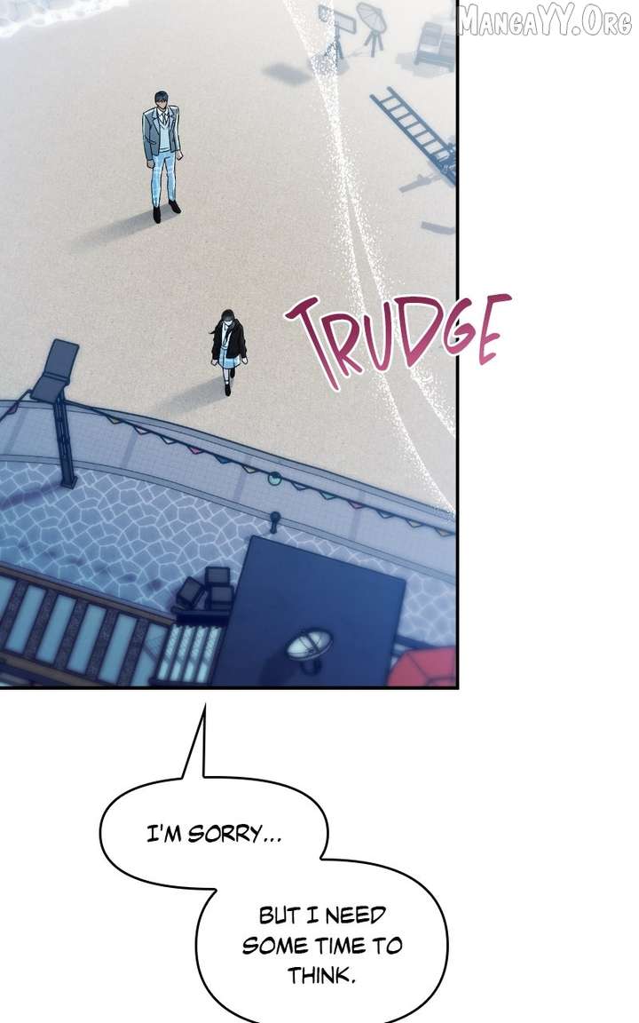 Why Does Everyone Love Me?! Chapter 24 414 056