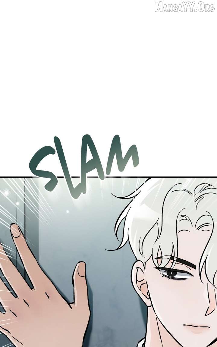 Why Does Everyone Love Me?! Chapter 24 417 059