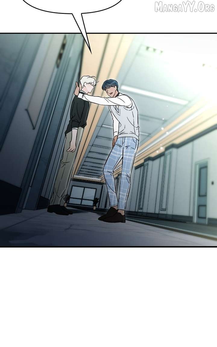 Why Does Everyone Love Me?! Chapter 24 420 062