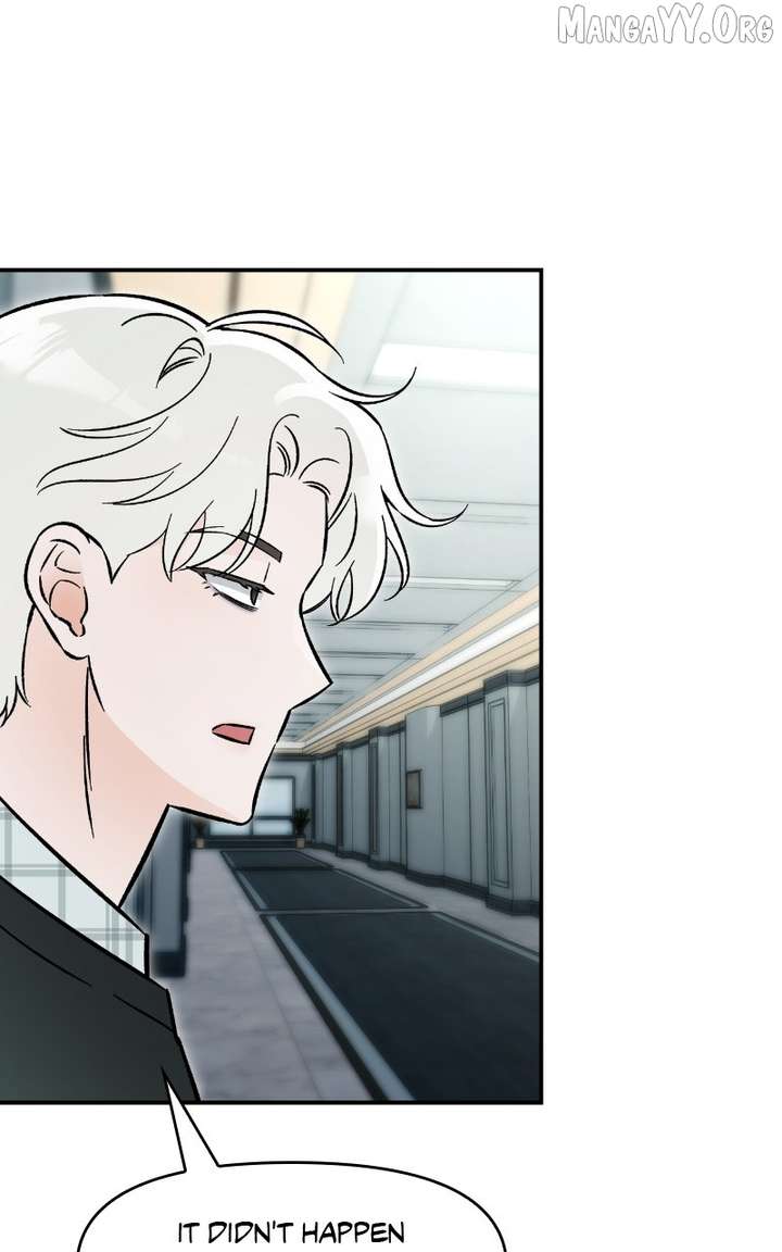 Why Does Everyone Love Me?! Chapter 24 421 063