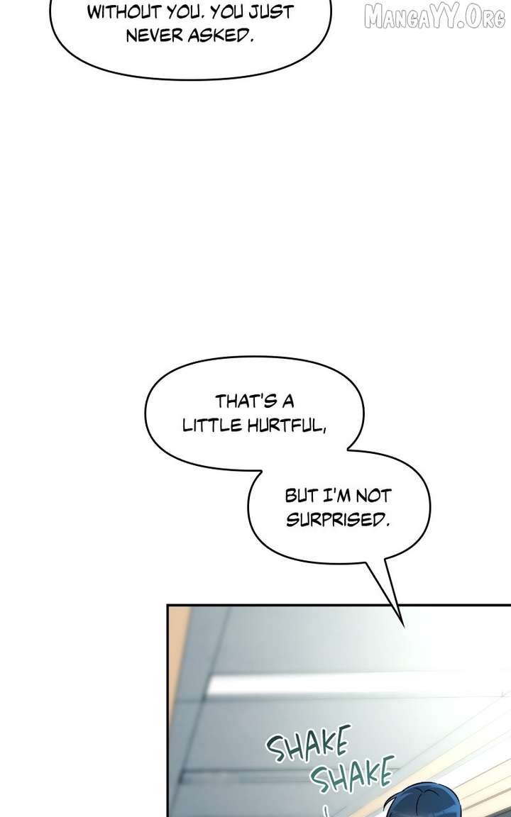 Why Does Everyone Love Me?! Chapter 24 422 064