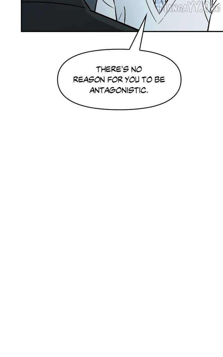 Why Does Everyone Love Me?! Chapter 24 429 071