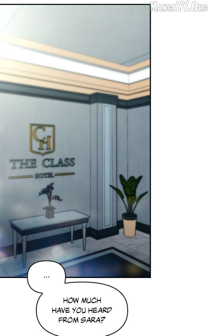 Why Does Everyone Love Me?! Chapter 24 430 072