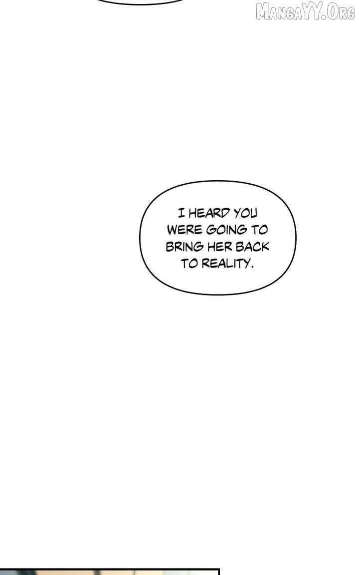 Why Does Everyone Love Me?! Chapter 24 431 073