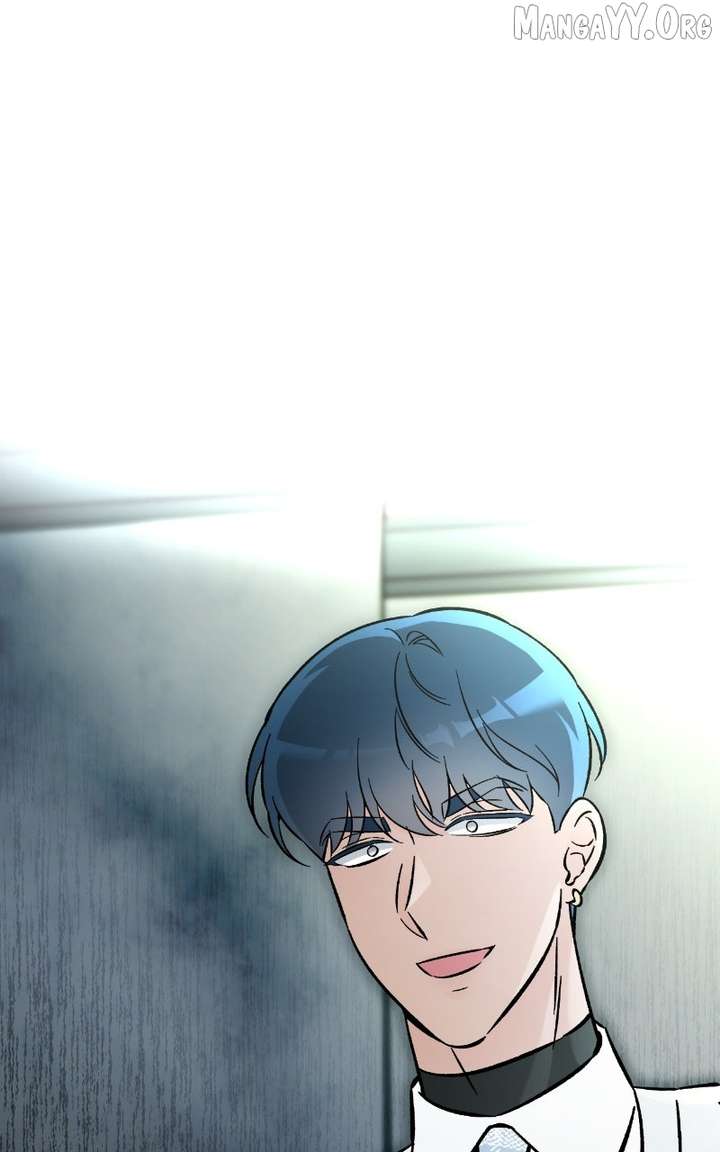 Why Does Everyone Love Me?! Chapter 24 434 076