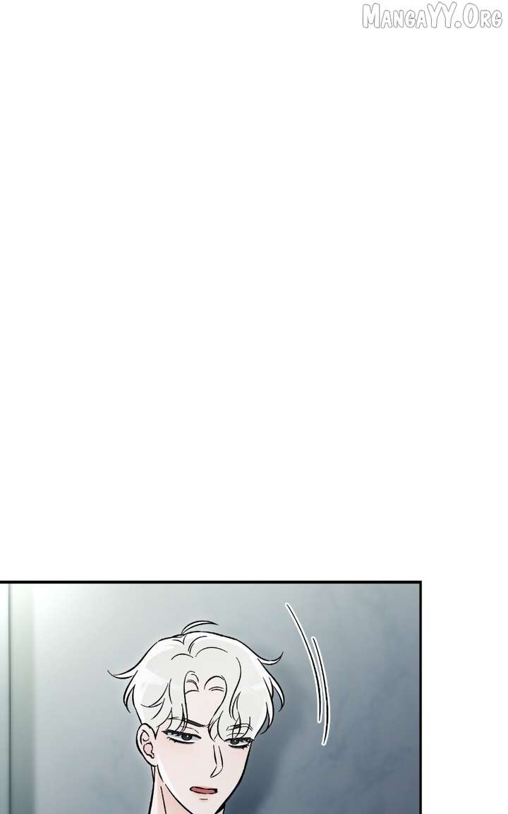 Why Does Everyone Love Me?! Chapter 24 436 078