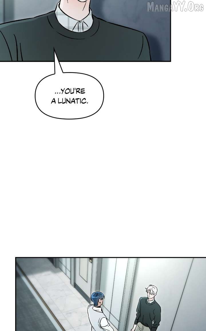 Why Does Everyone Love Me?! Chapter 24 437 079