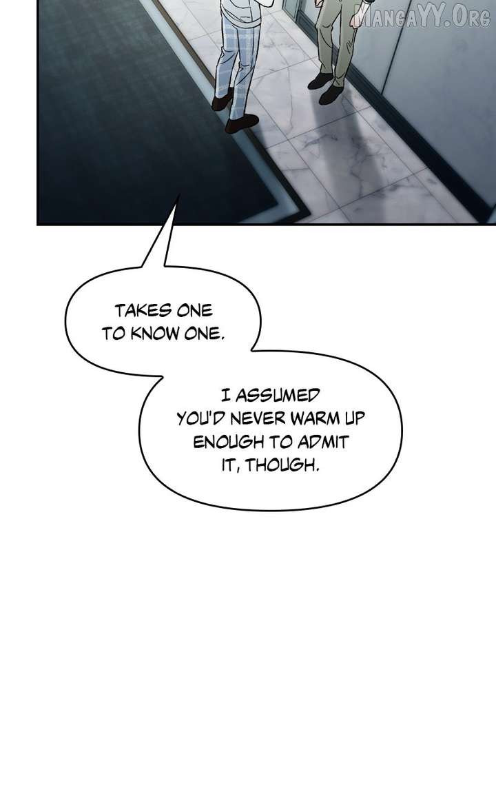 Why Does Everyone Love Me?! Chapter 24 438 080