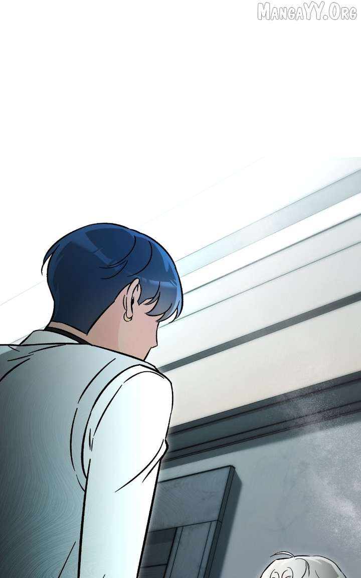 Why Does Everyone Love Me?! Chapter 24 440 082