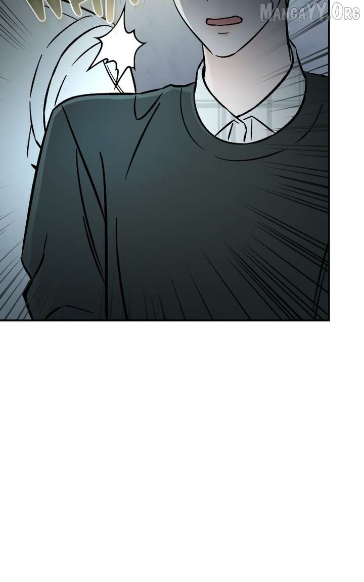 Why Does Everyone Love Me?! Chapter 24 445 087