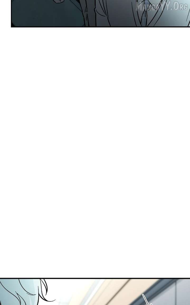 Why Does Everyone Love Me?! Chapter 24 447 089