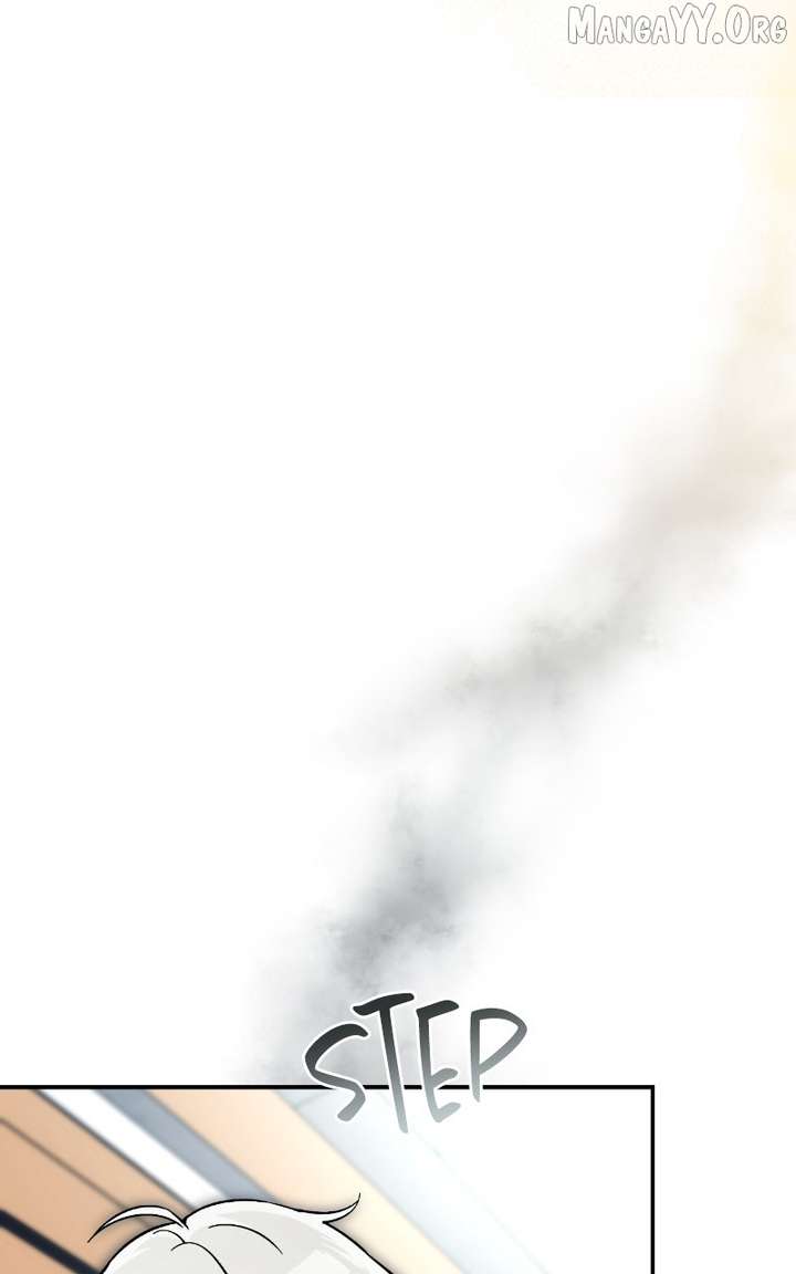 Why Does Everyone Love Me?! Chapter 24 450 092