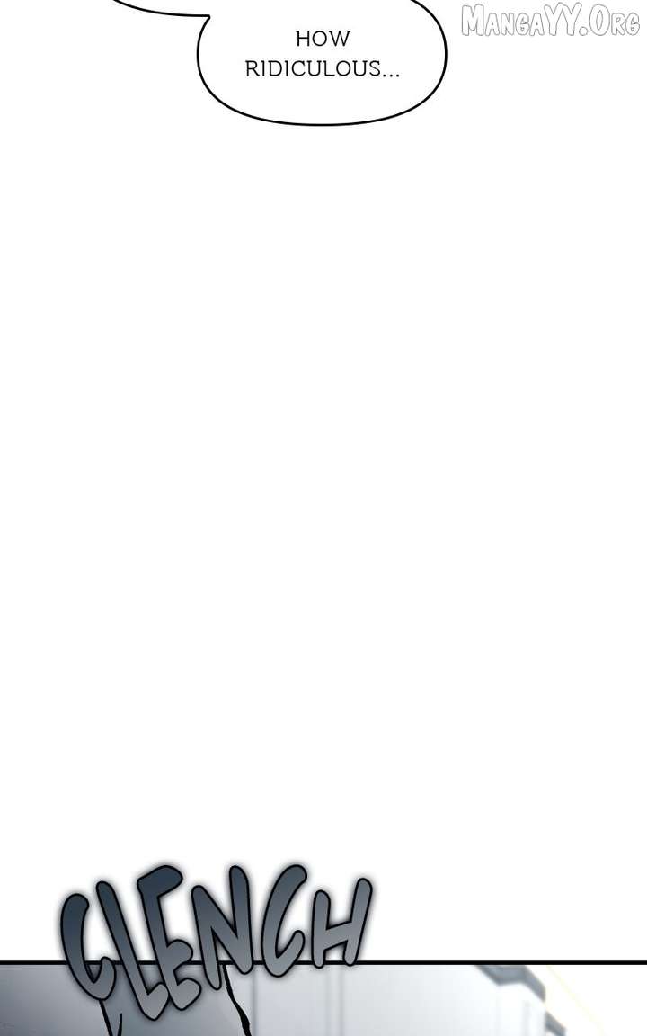 Why Does Everyone Love Me?! Chapter 24 452 094