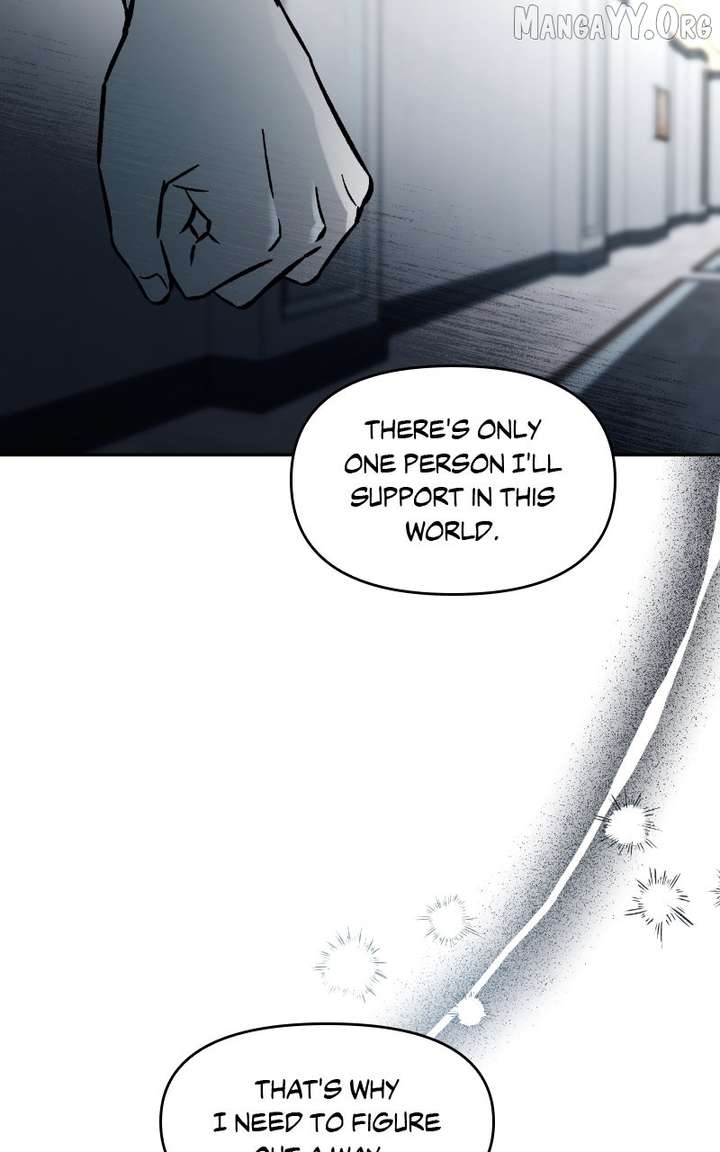 Why Does Everyone Love Me?! Chapter 24 453 095