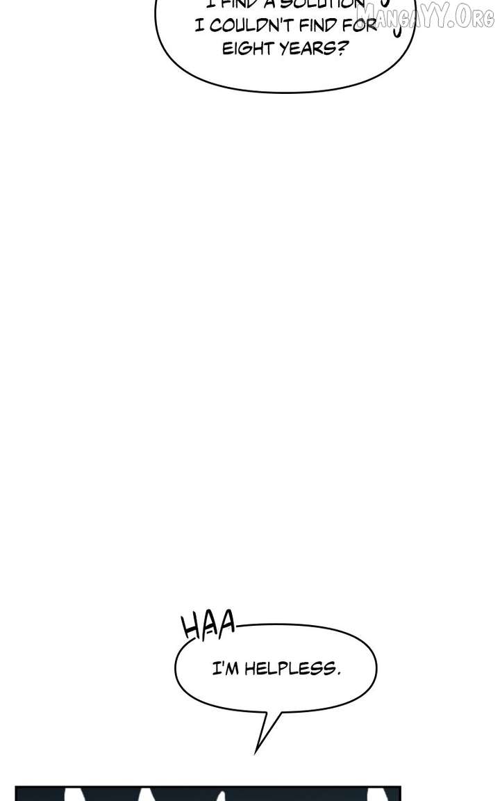 Why Does Everyone Love Me?! Chapter 24 455 097