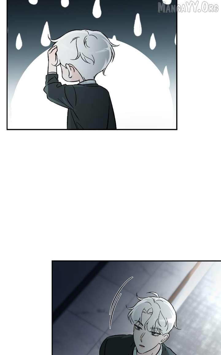 Why Does Everyone Love Me?! Chapter 24 456 098