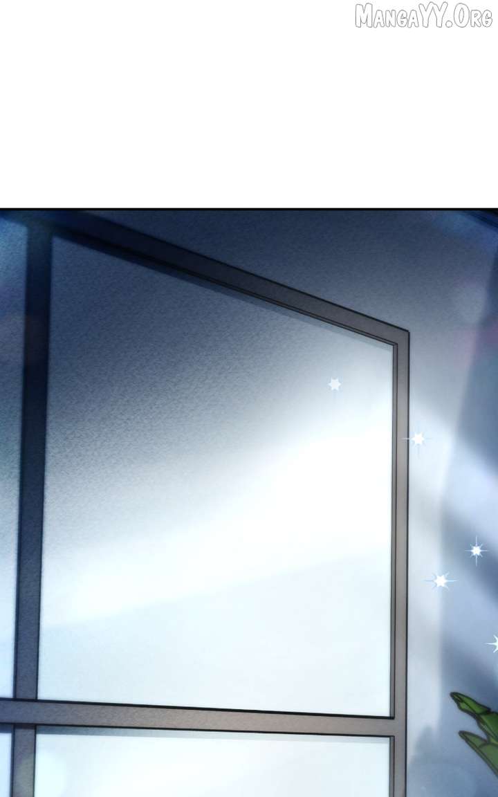 Why Does Everyone Love Me?! Chapter 24 458 100