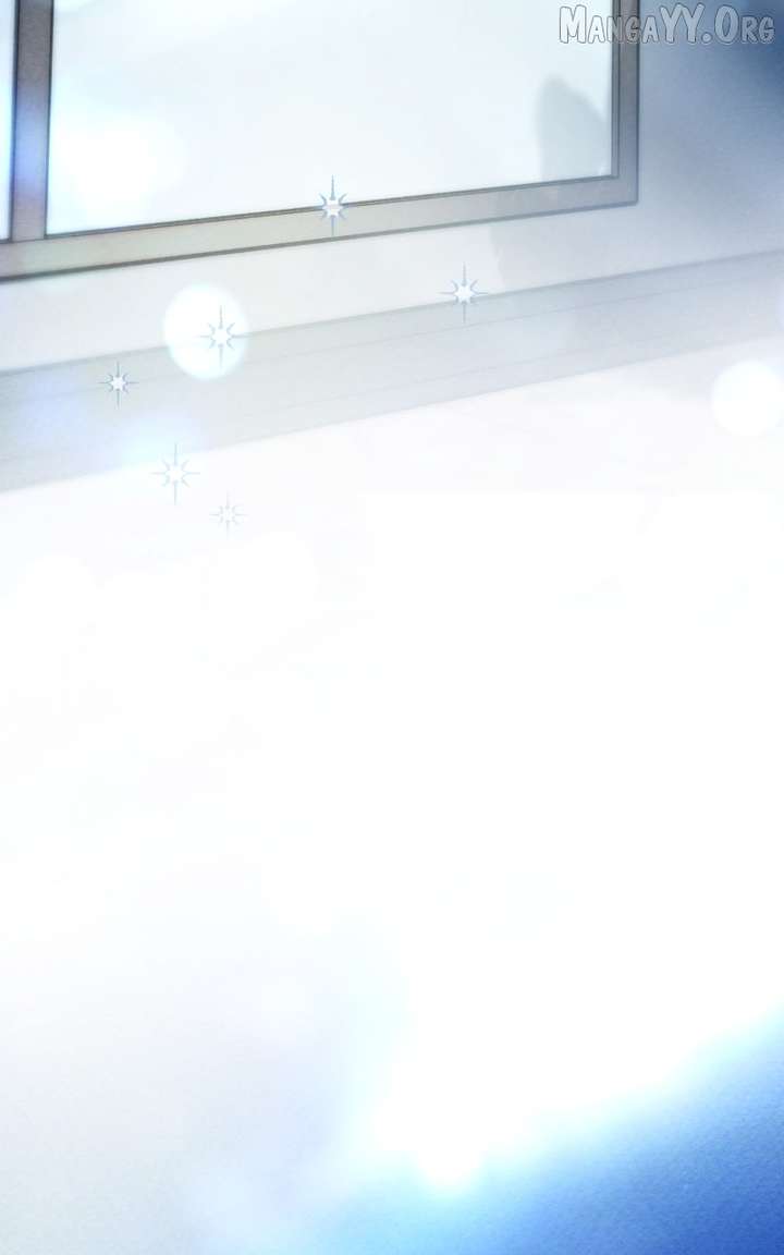 Why Does Everyone Love Me?! Chapter 24 459 101