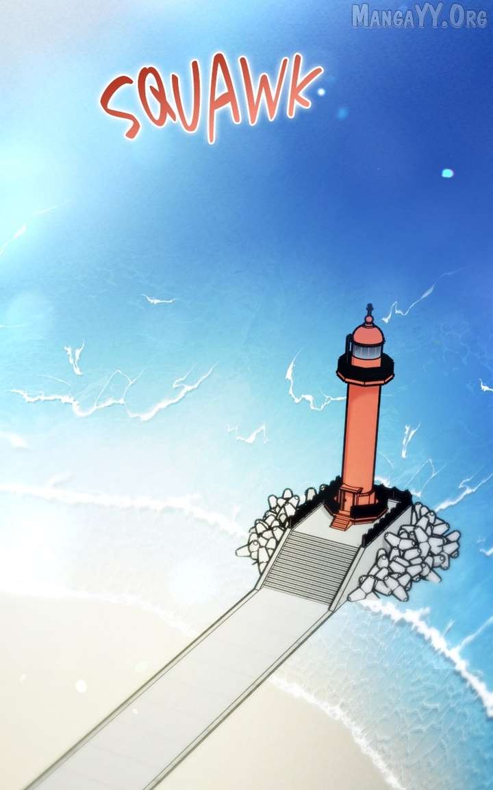 Why Does Everyone Love Me?! Chapter 24 460 102