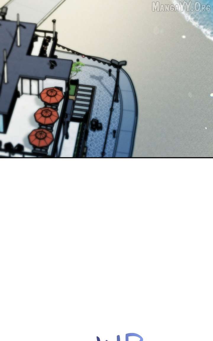 Why Does Everyone Love Me?! Chapter 24 461 103