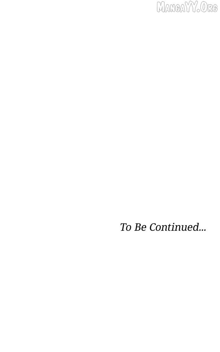 Why Does Everyone Love Me?! Chapter 24 474 116