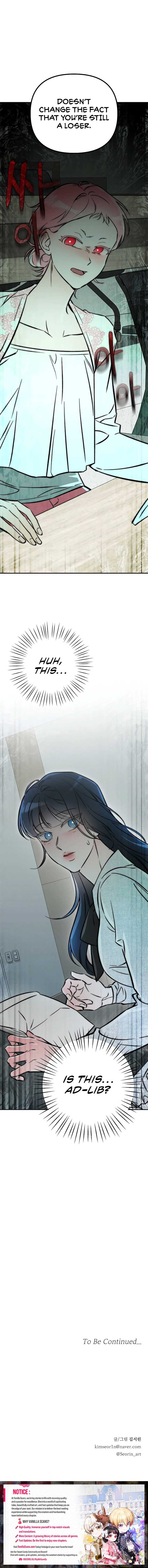 Why Does Everyone Love Me?! Chapter 5 63 ch 5 14