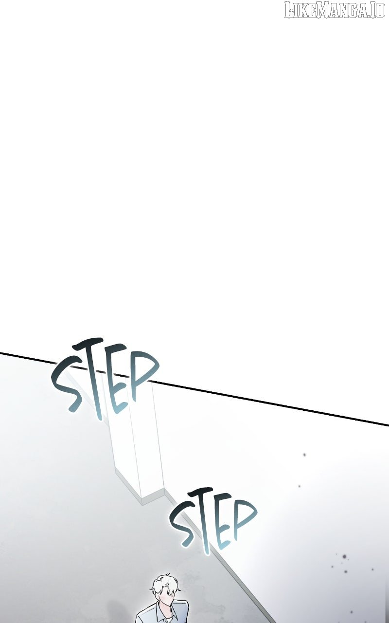 Why Does Everyone Love Me?! Chapter 7 461 001