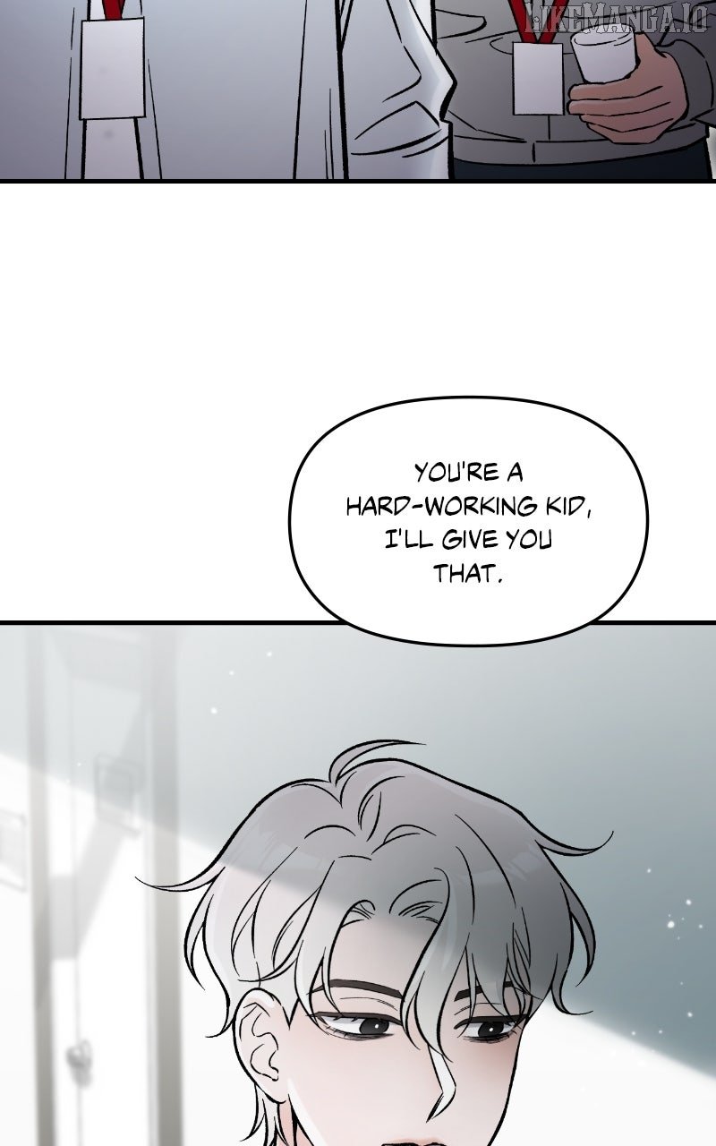 Why Does Everyone Love Me?! Chapter 7 465 005