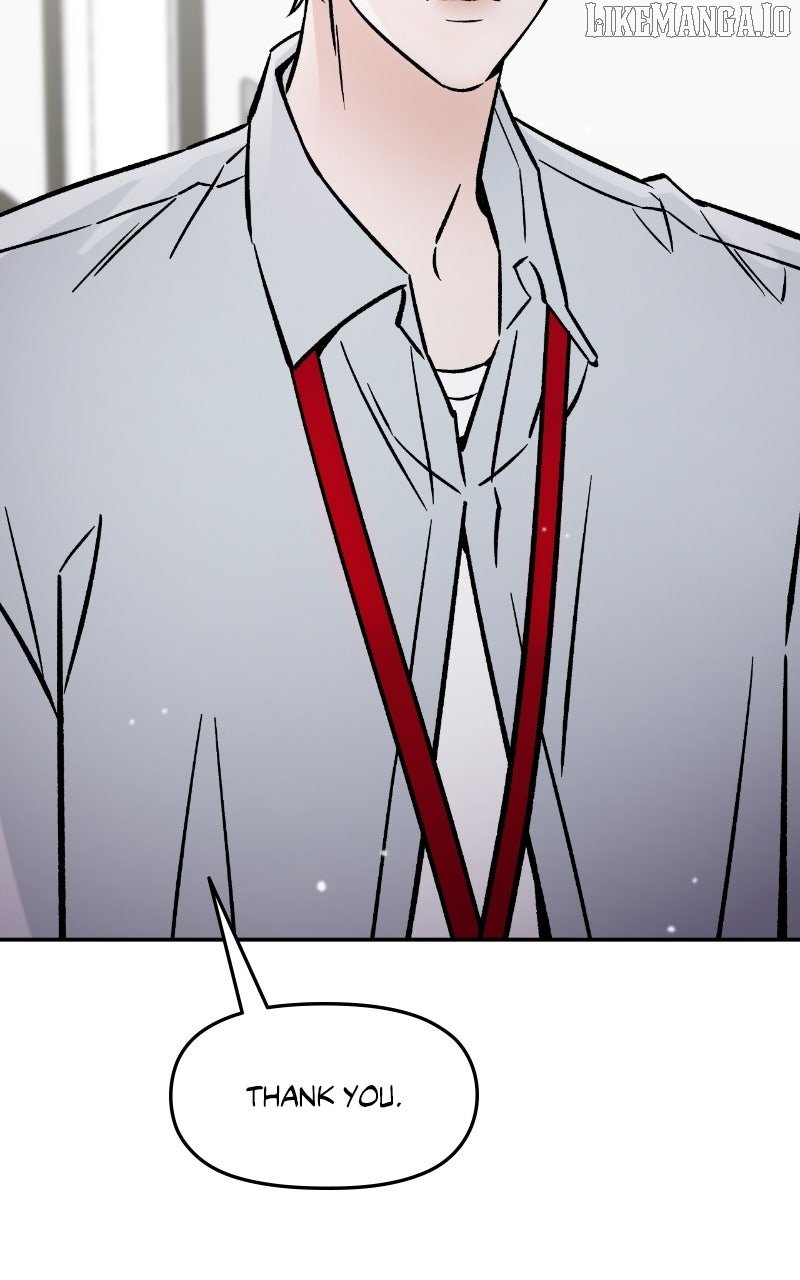 Why Does Everyone Love Me?! Chapter 7 466 006