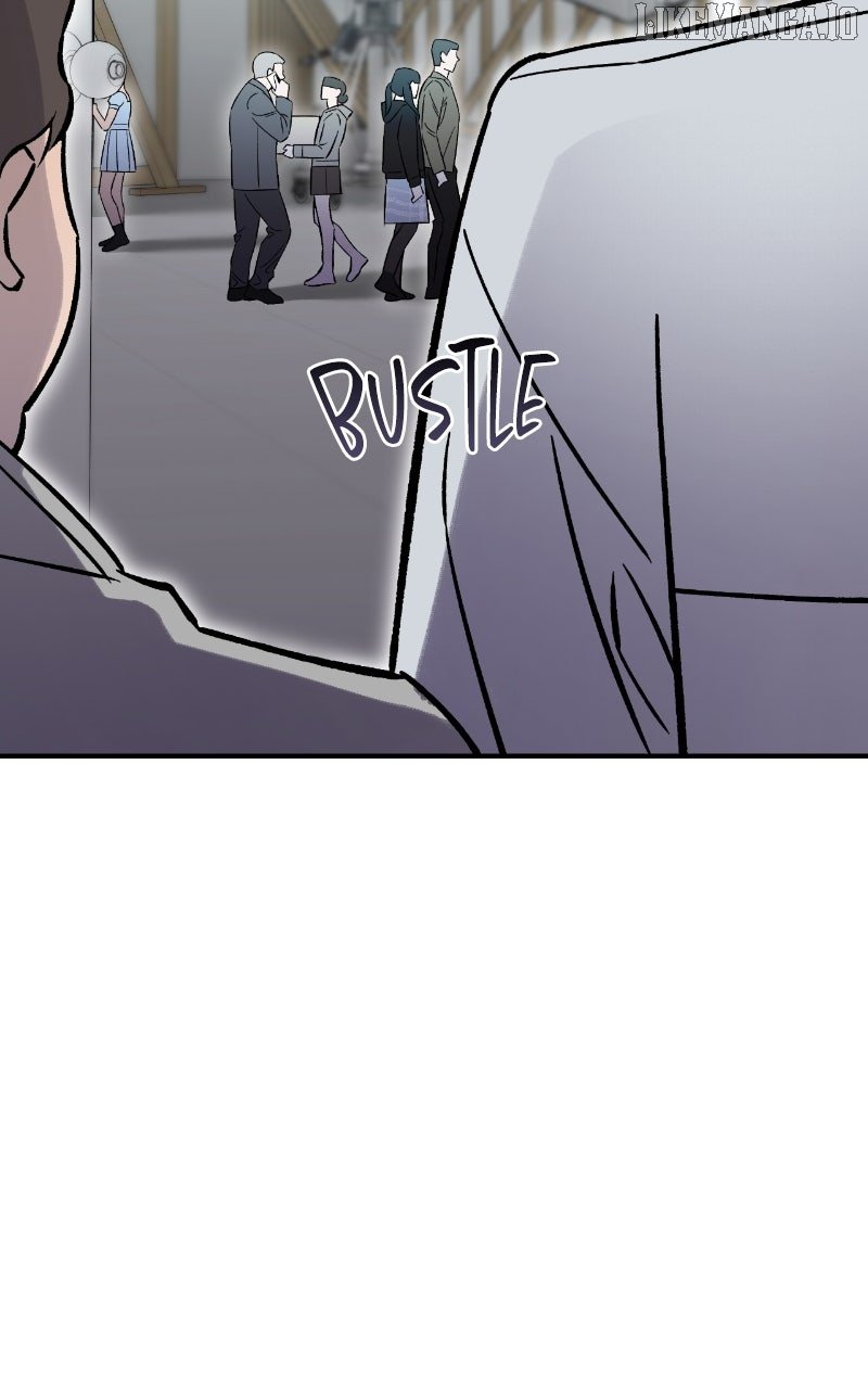 Why Does Everyone Love Me?! Chapter 7 468 008