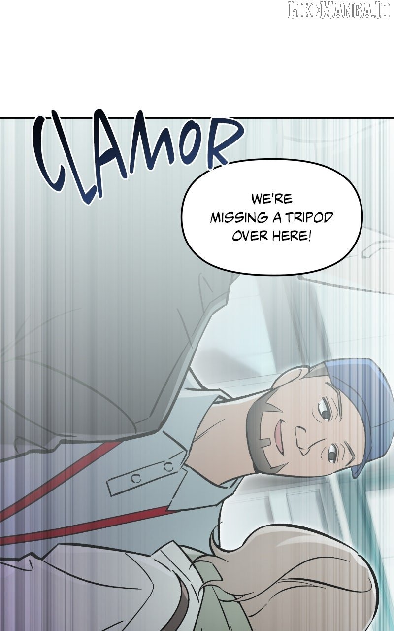 Why Does Everyone Love Me?! Chapter 7 469 009