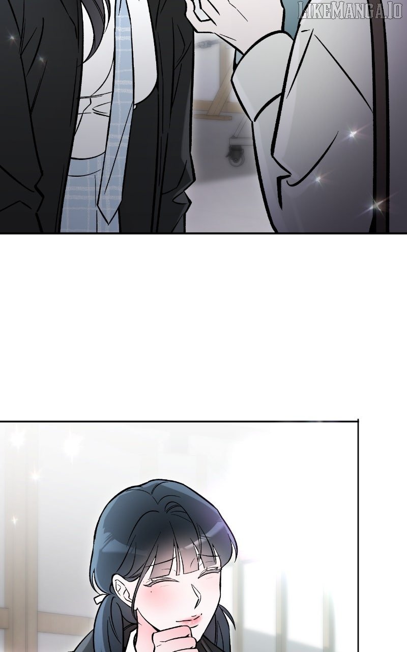 Why Does Everyone Love Me?! Chapter 7 474 014