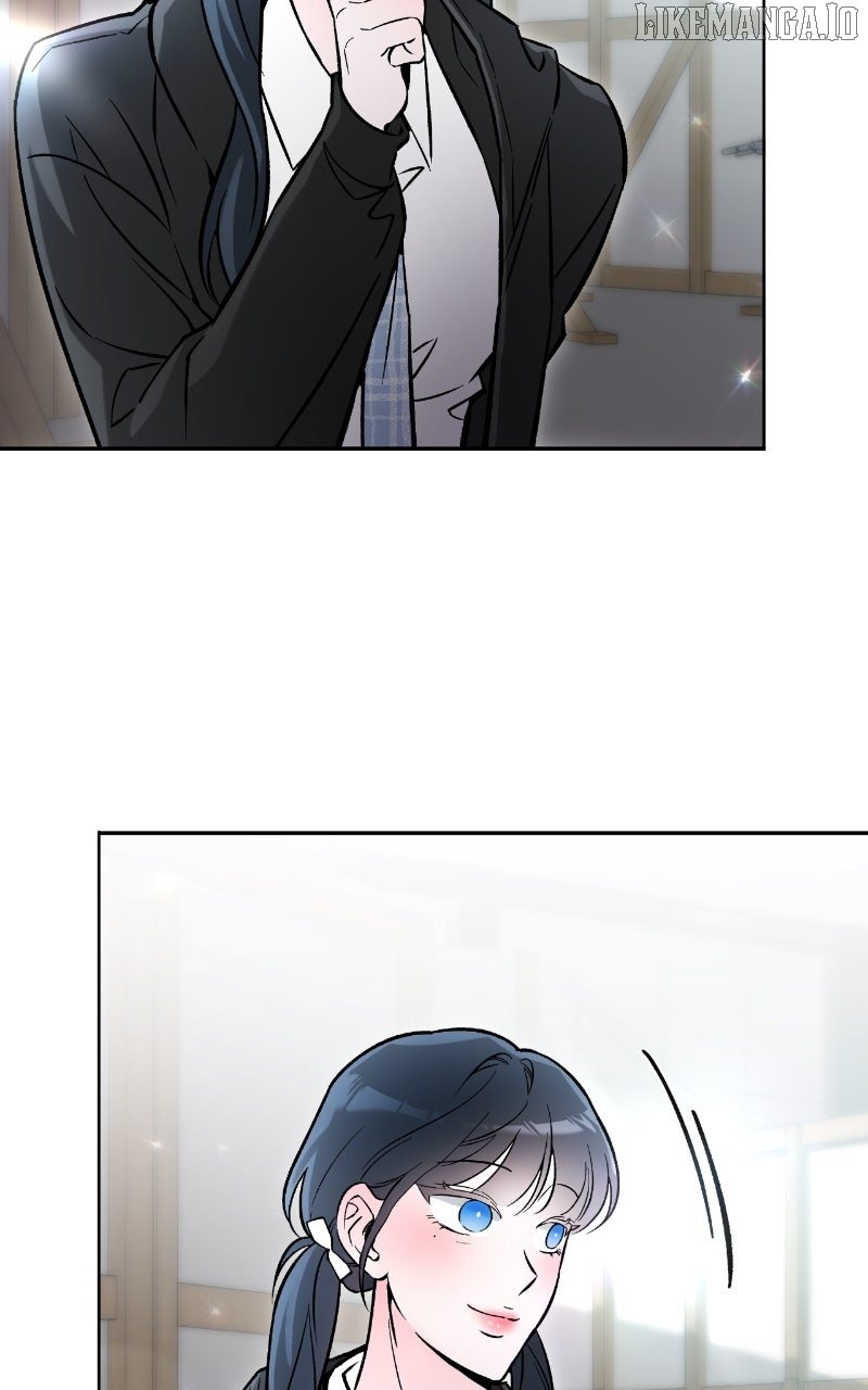 Why Does Everyone Love Me?! Chapter 7 475 015