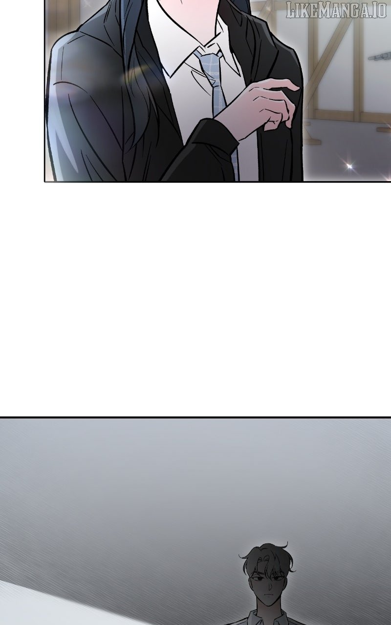 Why Does Everyone Love Me?! Chapter 7 476 016