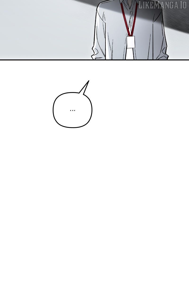 Why Does Everyone Love Me?! Chapter 7 477 017