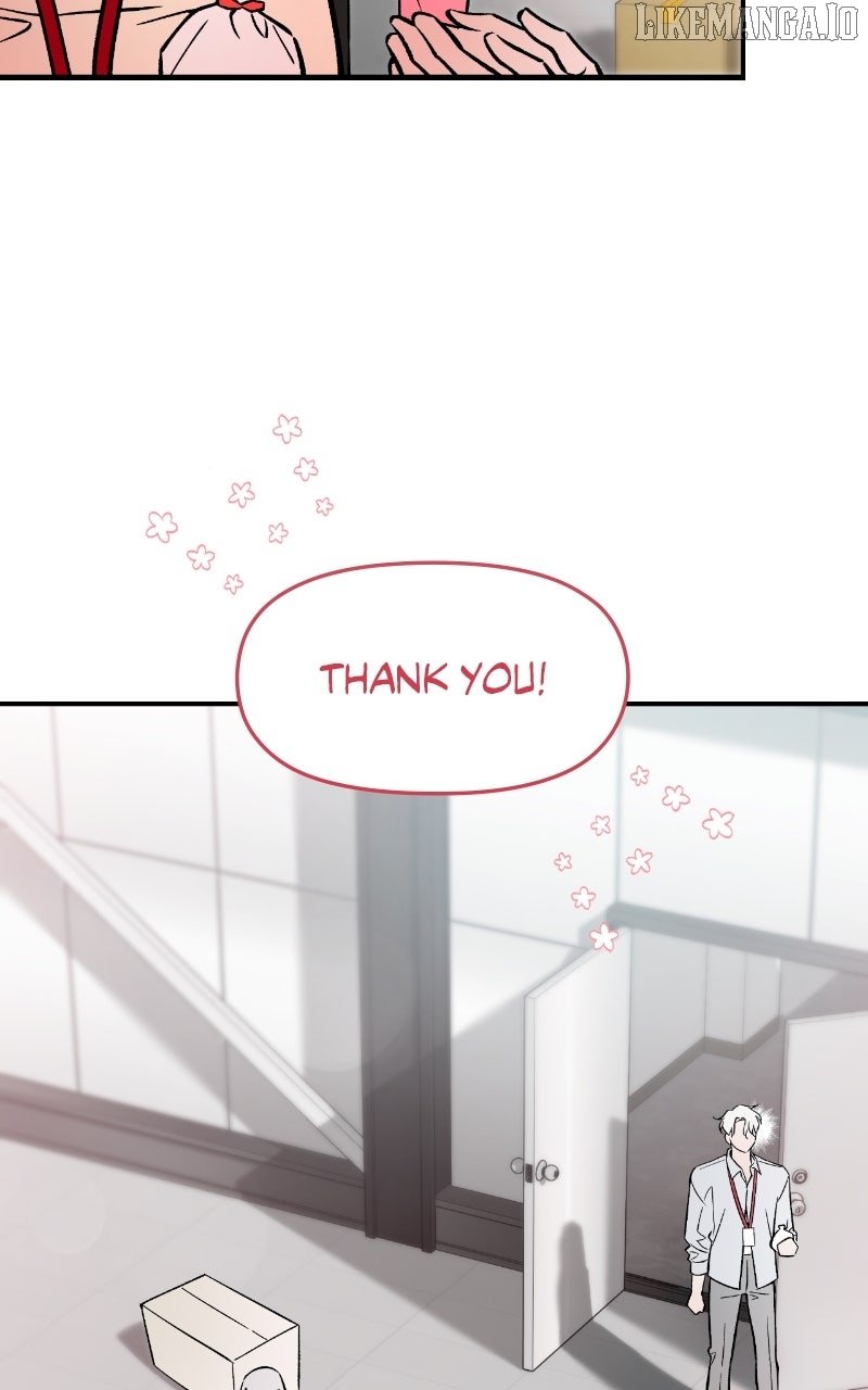 Why Does Everyone Love Me?! Chapter 7 482 022