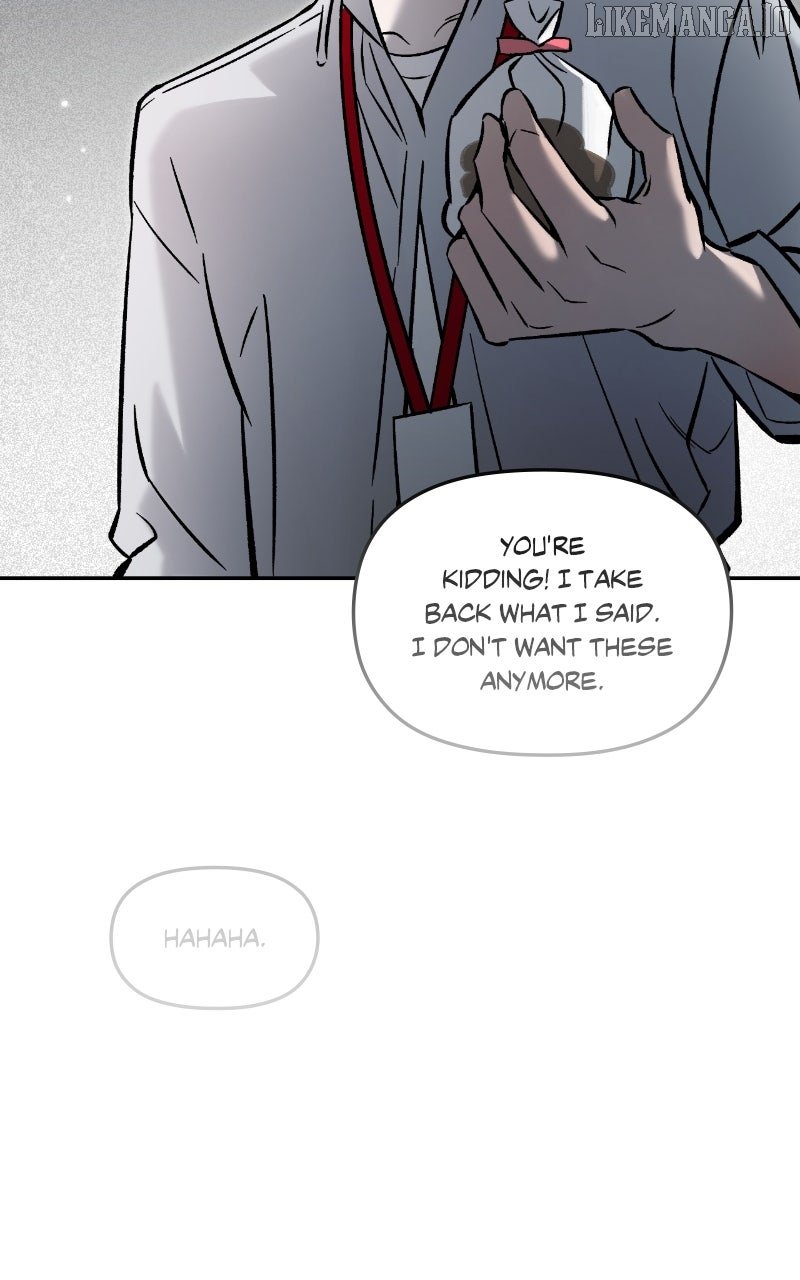 Why Does Everyone Love Me?! Chapter 7 485 025