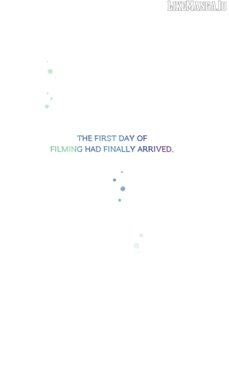 Why Does Everyone Love Me?! Chapter 7 486 026