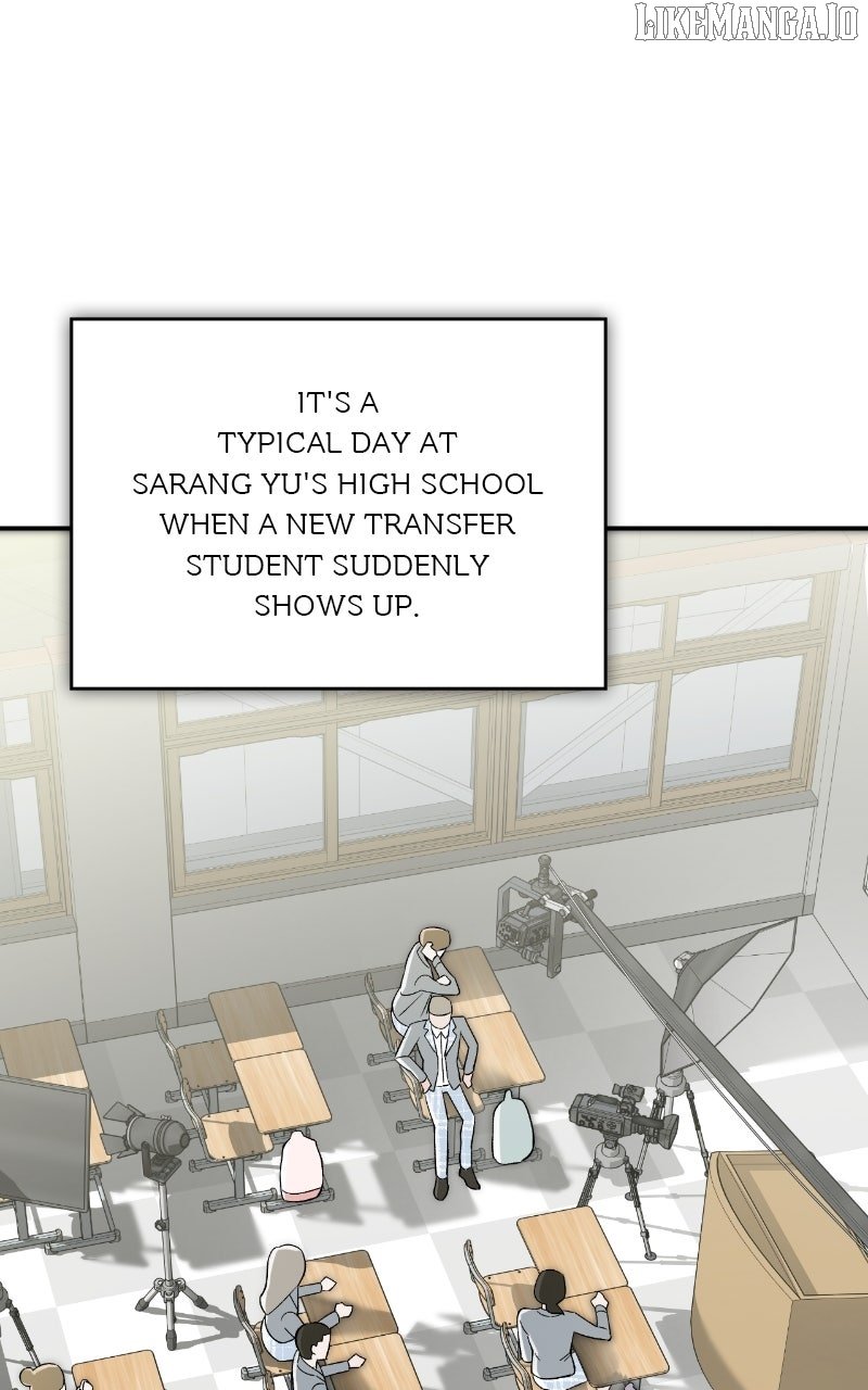 Why Does Everyone Love Me?! Chapter 7 489 029