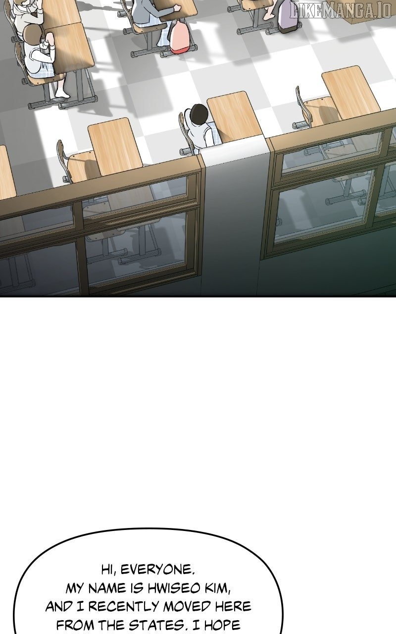 Why Does Everyone Love Me?! Chapter 7 490 030